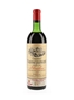 Chateau Cardinal Villemaurine 1966 Saint Emilion Grand Cru 75cl