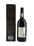 Warre's 1980 Vintage Port Bottled 1982 75cl / 20%