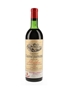 Chateau Cardinal Villemaurine 1966 Saint Emilion Grand Cru 75cl