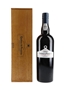 Quinta Do Vesuvio 2006 Bottled 2008 75cl / 20%