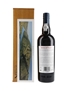 Quinta Do Vesuvio 2006 Bottled 2008 75cl / 20%