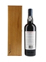 Quinta Do Vesuvio 2006 Bottled 2008 75cl / 20%