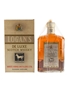 Logan's De Luxe Bottled 1960s - White Horse Distillers 75.7cl / 40%