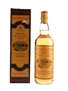 Glenmorangie 10 Year Old Bottled 1980s 75cl / 40%