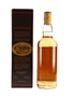 Glenmorangie 10 Year Old Bottled 1980s 75cl / 40%