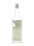 Smirnoff Red Label Vodka Bottled 1970s 75cl