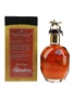 Blanton's Gold Edition Barrel No. 57 Bottled 2021 - Gordon & MacPhail 70cl / 51.5%