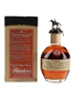 Blanton's Original Single Barrel No. 406 Bottled 2021 70cl / 46.5%