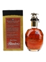 Blanton's Gold Edition Barrel No. 63 Bottled 2021 70cl / 51.5%