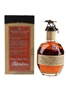 Blanton's Original Single Barrel No. 407 Bottled 2021 70cl / 46.5%