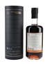 Caol Ila 2008 13 Year Old Bottled 2021 - Infrequent Flyers 70cl / 55.2%