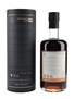 Caol Ila 2008 13 Year Old Bottled 2021 - Infrequent Flyers 70cl / 55.2%