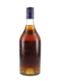 Martell 3 Star VS Bottled 1970s 68cl / 40%