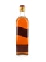 Johnnie Walker Red Label Bottled 1960s-1970s 75.7cl / 40%