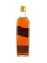 Johnnie Walker Black Label Extra Special Bottled 1970s 75.7cl / 40%