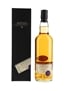 Caol Ila 2013 8 Year Old Bottled 2021 - Adelphi 70cl / 58.4%