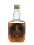 Queen Mary I Bottled 1970s - Italian Market 75cl / 43%