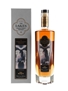 Lakes Single Malt The Whisky Maker's Editions Bal Masque 70cl / 54%