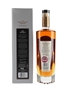 Lakes Single Malt The Whisky Maker's Editions Bal Masque 70cl / 54%