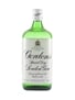 Gordon's Special Dry London Gin Bottled 1990s 70cl / 37.5%