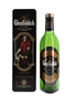 Glenfiddich Special Old Reserve Clans Of The Highlands - Clan Sutherland 70cl / 40%