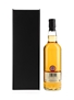 Glen Grant 1992 28 Year Old Bottled 2021 - Adelphi 70cl / 52.5%