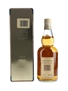 Glen Moray 12 Year Old Bottled 1980s - Scotland's Historic Highland Regiments 75cl / 40%