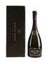 Krug 1990 Champagne  75cl / 12%