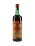 Martinazzi Amaro Beta Bottled 1950s 100cl / 21%