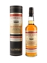 Glenmorangie Port Wood Finish Bottled 1990s 70cl / 43%