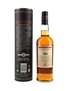 Glenmorangie Port Wood Finish Bottled 1990s 70cl / 43%