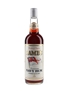 Lamb's Demerara Navy Rum Bottled 1970s 75.7cl / 40%