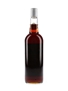 Lamb's Demerara Navy Rum Bottled 1970s 75.7cl / 40%