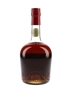 Courvoisier 3 Star Luxe Bottled 1970s 68cl / 40%