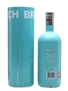 Bruichladdich The Organic Scottish Barley Signed by Jim McEwan 100cl / 50%