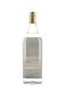 Cossack Vodka Bottled 1960s-1970s 75.7cl / 37.5%