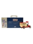 Jameson Irish Whiskey Van Lledo Collectibles - The Bygone Days Of Road Transport 8cm x 4.5cm x 3cm