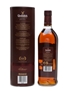 Glenfiddich Reserve Cask Cask Collection 100cl / 40%