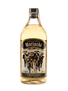 Mariachi Anejo Tequila Bottled 1980s 75cl / 40%