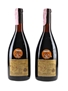 Bersano Barolo Riserva 1985  2 x 75cl / 13.5%