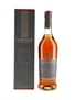 Glenmorangie Artein 15 Year Old Private Edition 75cl / 46%