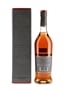 Glenmorangie Artein 15 Year Old Private Edition 75cl / 46%