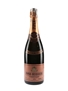 Piper Heidsieck 1979 Brut Rose 75cl / 12%