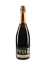 Piper Heidsieck 1979 Brut Rose 75cl / 12%