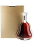 Hennessy Paradis Rare  70cl / 40%