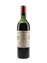 Chateau Cheval Blanc 1958 Saint Emilion 1er Grand Cru Classe 75cl