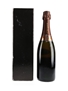 Veuve Clicquot Ponsardin Rose 1983  75cl / 12%