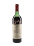 Chateau Mouton Rothschild 1967 Pauillac 75cl