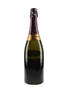 Veuve Clicquot Ponsardin 1973 Carte Or Champagne 77cl / 12%