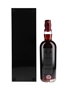 Demerara Rum 1975 38 Year Old Edition 1 The Savoy Rum Collection - One of 32 Bottles 70cl / 43.1%